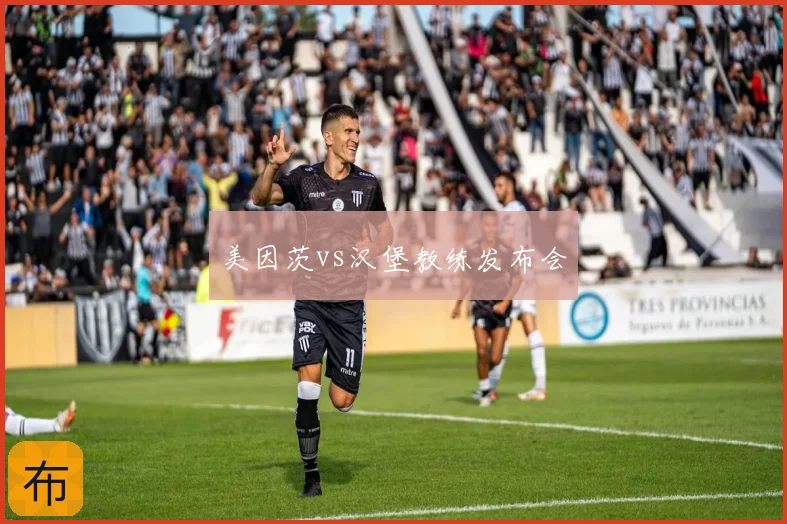 美因茨vs汉堡教练发布会